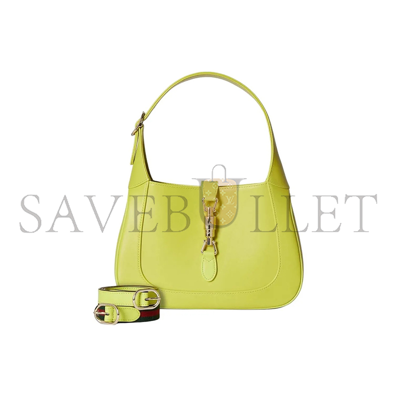 G*u*i jackie 1961 medium bag 810232 (27.5*19*4cm)